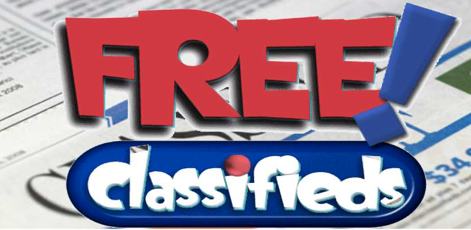 DufferinClassAd's tweet photo. Promote your business, product, event for FREE with us #Orangeville #DufferinCounty https://t.co/FGCYCcHxqt https://t.co/OzSXp9d4XJ