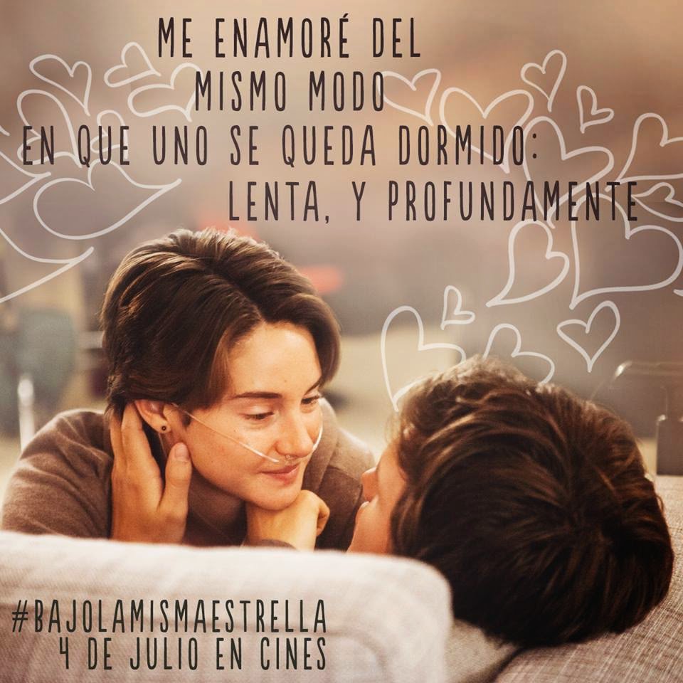 sanbuenrollo's tweet photo. #YaEstasTardando en reservar tus regalos de #SBR16. Con tus flores, bombones o golosinas tu #FraseDeCine https://t.co/LPVUAlvUQS