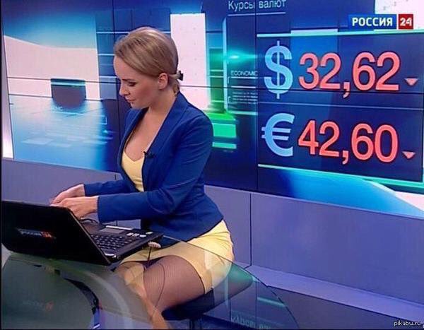 mishats's tweet image. На этом фото решительно прекрасно все