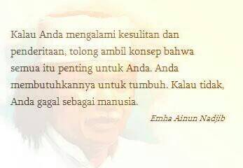 aletheaproditha's tweet photo. Bahkan keramik yang indah pun perlu proses sedemikian rupa. Masalah membuatmu kuat. Nikmati 😊 https://t.co/HRkiSGKzXo