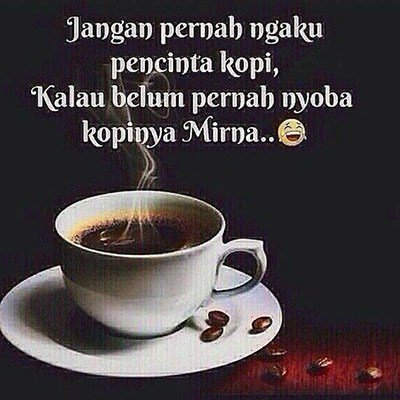 Gambar Kata Kata on Twitter 15 Meme Jessica Wongso Kopi 