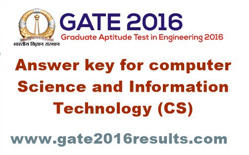 Gate16 Gate16info Twitter