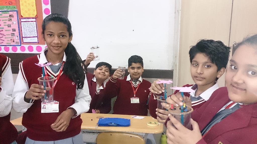 zenalias25's tweet photo. Gratifying! Engrossed classroom blissfully unaware of the shutterbugs!#digitalliteracy #bccoreskill @supritichauhan https://t.co/IVzcAhCo1z