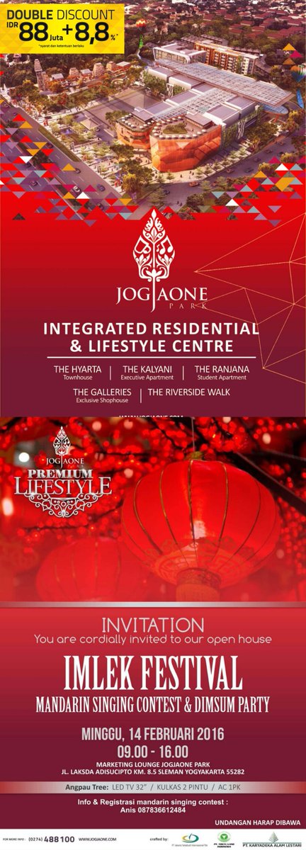 58 Best Lunarchinese New Year Templates And Graphics