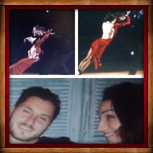nikkita015's tweet photo. @iamValC we need a dance from u & Meryl.Val & Meryl r #inspiring #HardWorkers #DWTS #swayshow #kind #bestofbothworld https://t.co/jyObd4R1FM