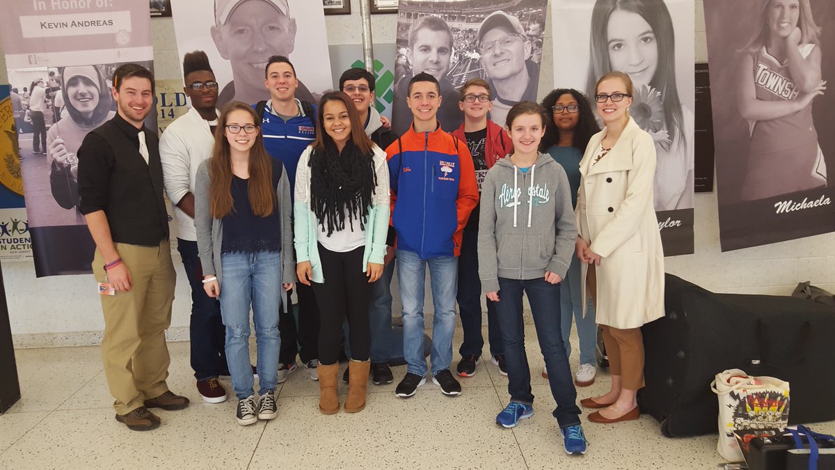 LisaVoitDJ's tweet photo. #MillvilleSeniorHigh, #MemorialHigh &amp; @LakesideMiddleS musicians @MSHSPrincipal @DeSantisRob https://t.co/y874oRlWuH https://t.co/ywhGP87Fqd