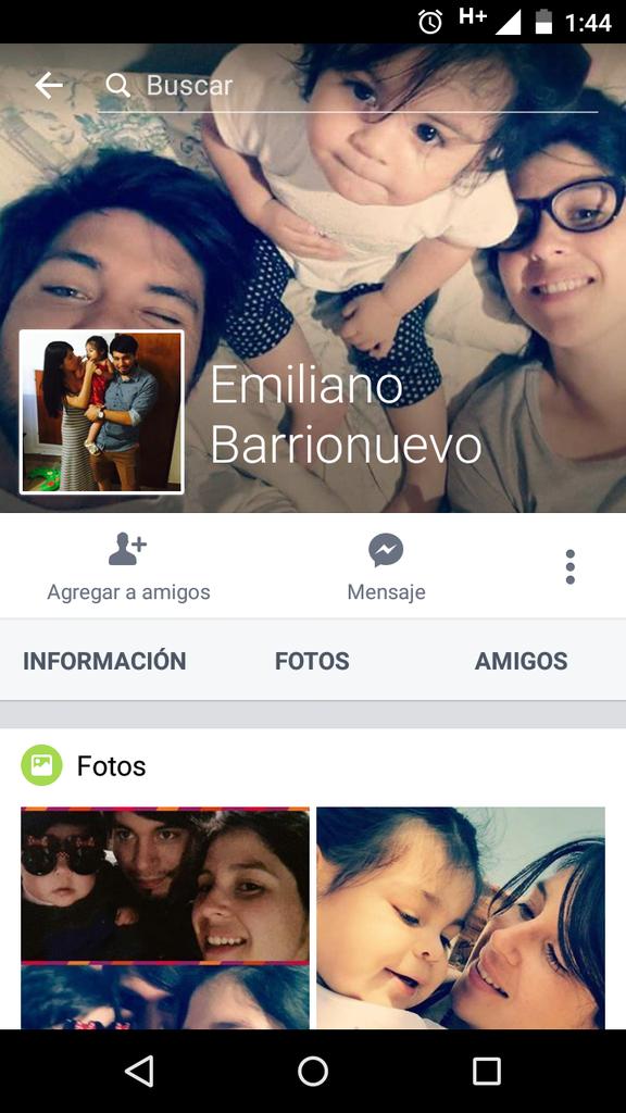 Brian_2015gh's tweet photo. Ojo con este , no le alquilen nunca una casa que después te la quiere usurpar https://t.co/Y1hPBR9oQH