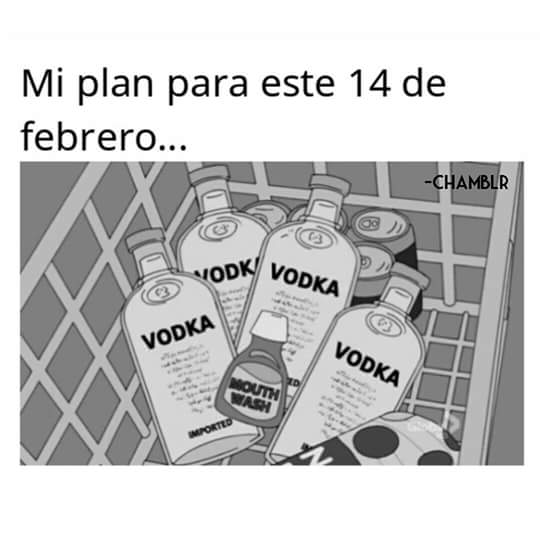 Jaja si 7.7