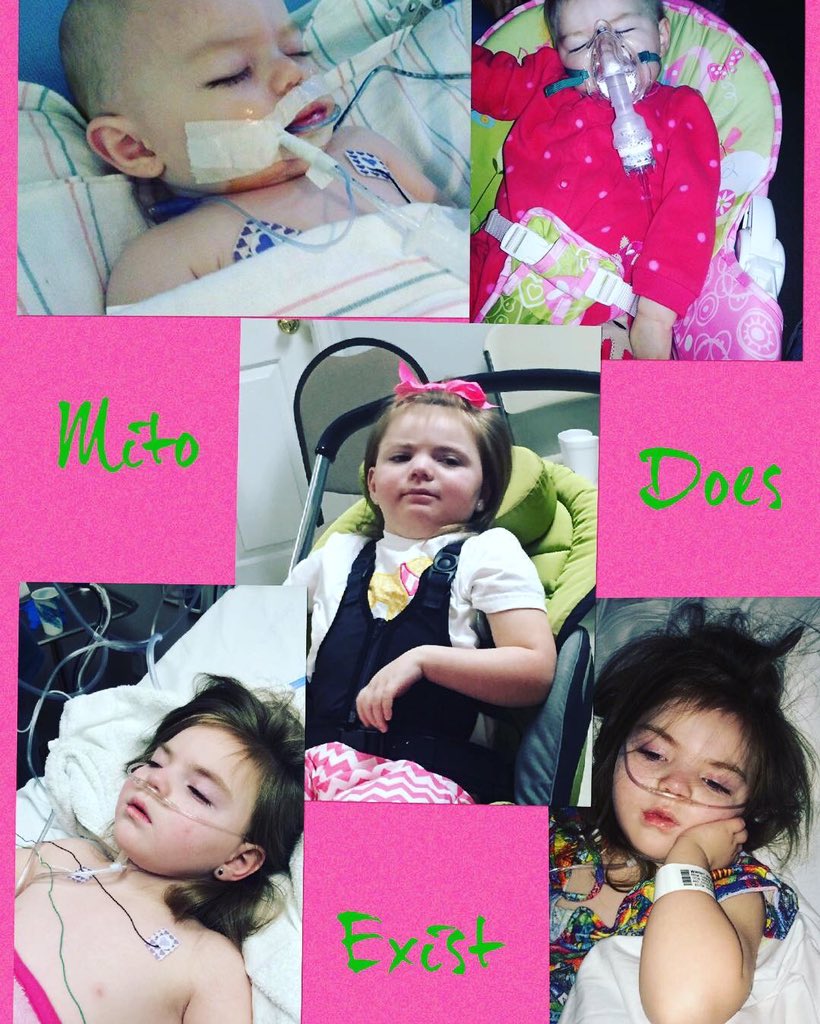 french_sebo's tweet photo. #ChicagoMed #mitoexists #mitoisreal #knowaboutmito https://t.co/jmvjBLpolo