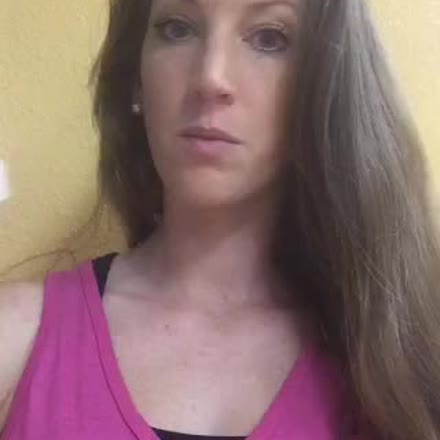 AliciaF_Millet's tweet photo. |REPLAY| Ermergerd the sky is falling!!!!#WarriorWednesday #modsters #katch #Periscope https://t.co/7mYbFAoQTD https://t.co/kQMcBeB4mL