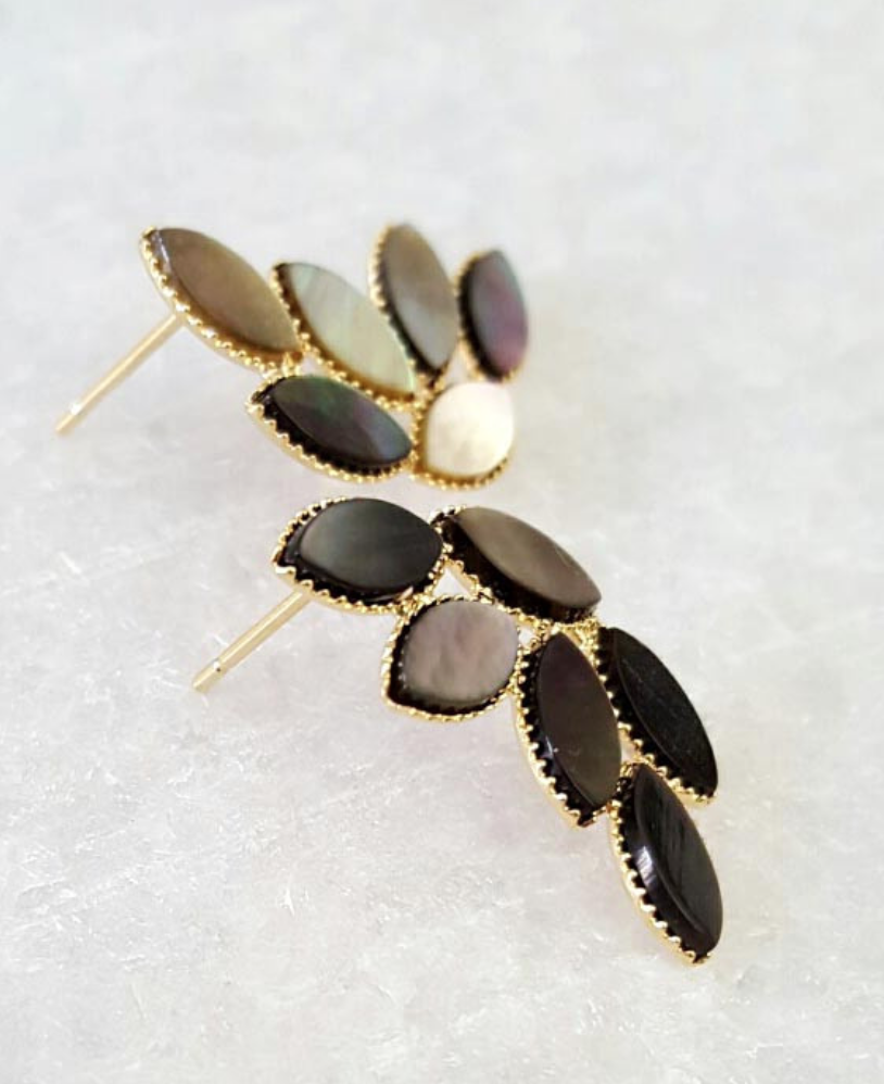 lyla_loves's tweet photo. Our new collection "Cloud Burst" is live now! https://t.co/sh0Sks02Cy #jewellery #cloudburst #fbloggers https://t.co/OAJwHNXnGw