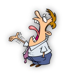 sahabmabda's tweet image. دراسة: الذين يتذمرون من مشاكلهم اليومية لديهم معدلات عمر اعلى من غيرهم  بسبب تخلصهم من الطاقةالسلبية عن طريق التذمر