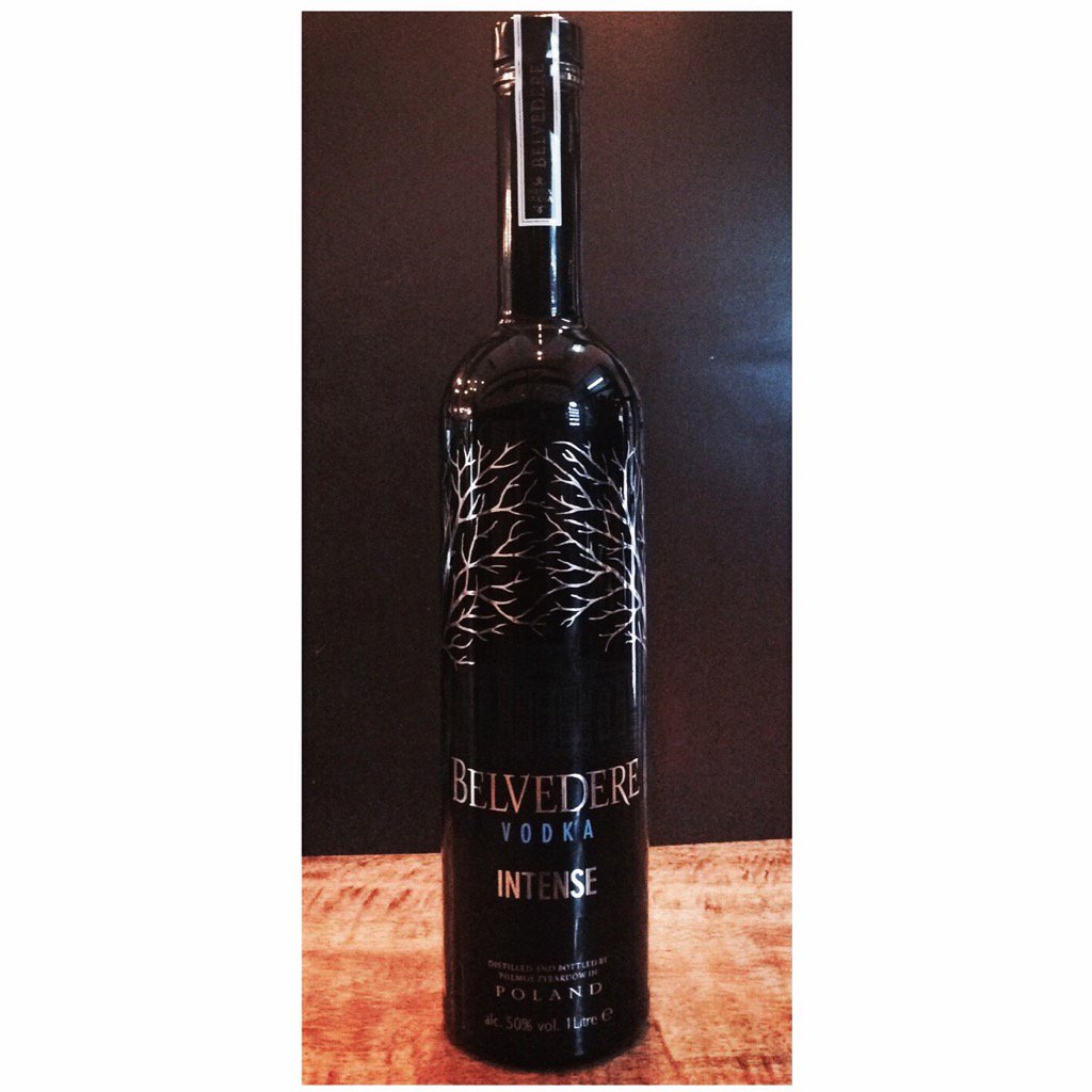 Labouteille509's tweet photo. We Recommend Vodka!!!!!!! https://t.co/6jQUsMVBCP