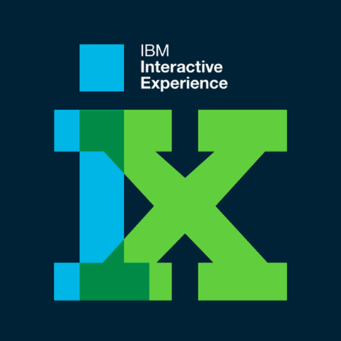 TheDrum's tweet photo. IBM announces third acquisition in a week with ecx.io https://t.co/KanjyTYFpH https://t.co/2utjNruGsu