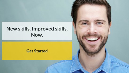 ITItnews's tweet image. buff.ly/1UDCDHn #CloudApplicationDevelopment #Safety #Save #College #Delivered #toolkitfest #Causedby #Seri…