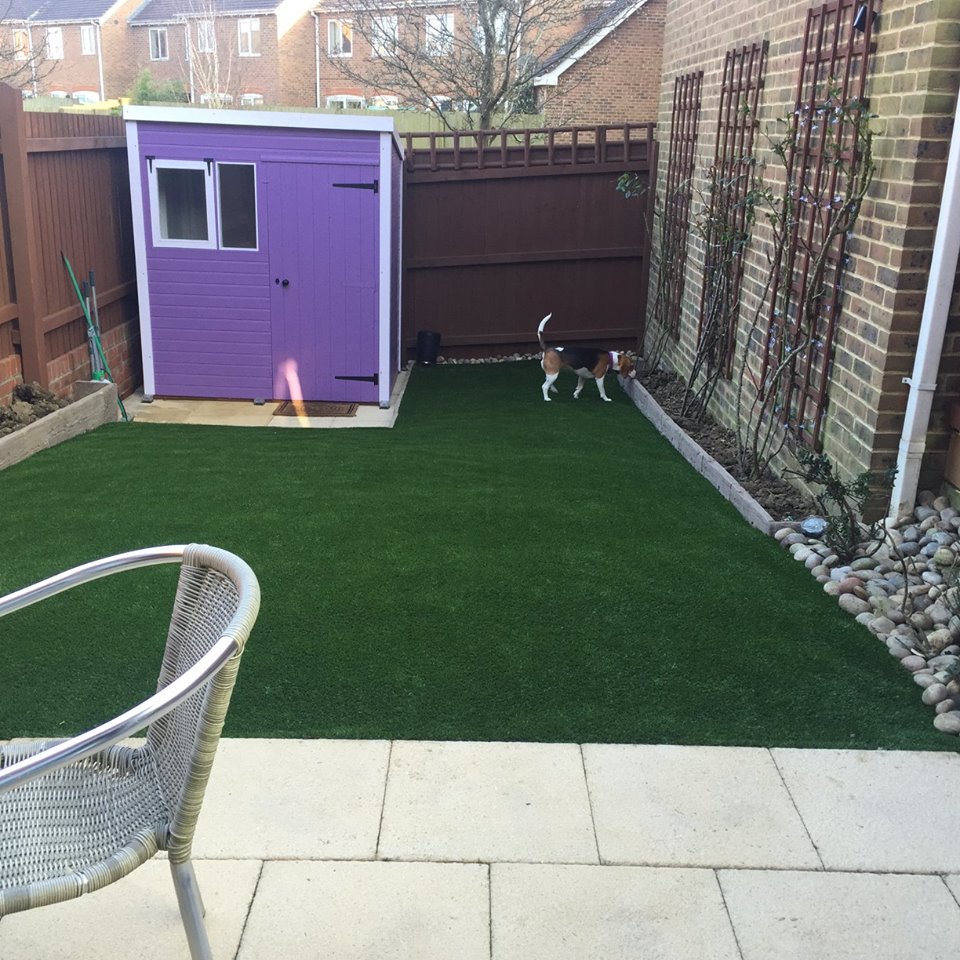 info11845845's tweet photo. Contact us for a no obligation quote and have a beautiful real looking lawn for spring https://t.co/rIjLO7la3W