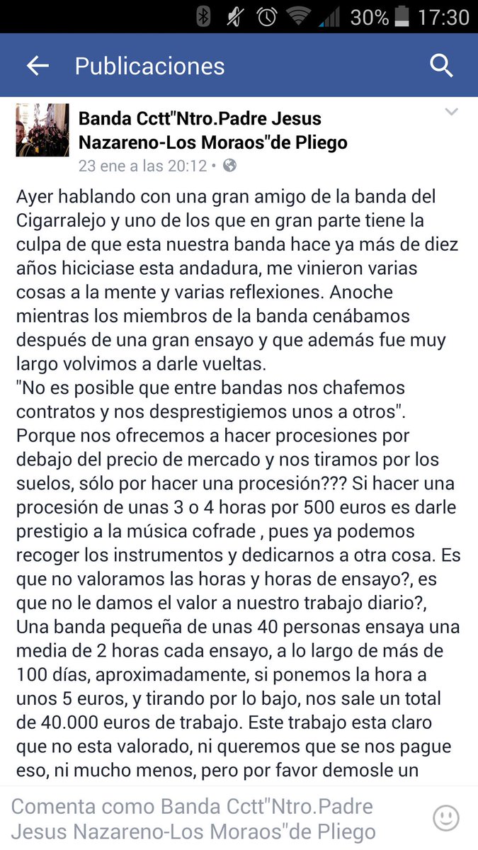 CCTT LOS MORAOS (@ccttlosmoraos) on Twitter photo 