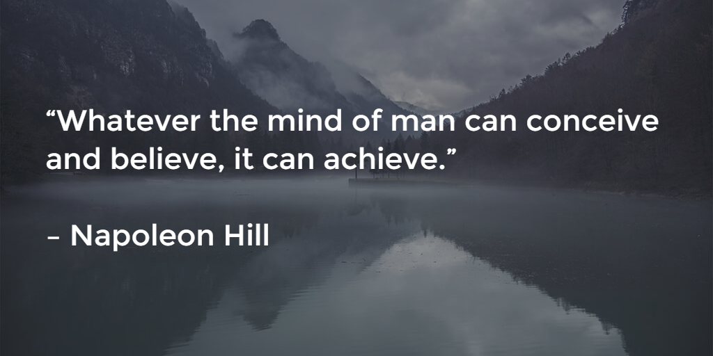 DALITON_LLC's tweet photo. #quotes #interesting #freeapp #fillshape https://t.co/6SgojYaVdt