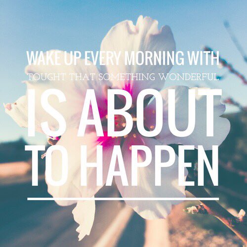 BeNiceWithYou's tweet image. 