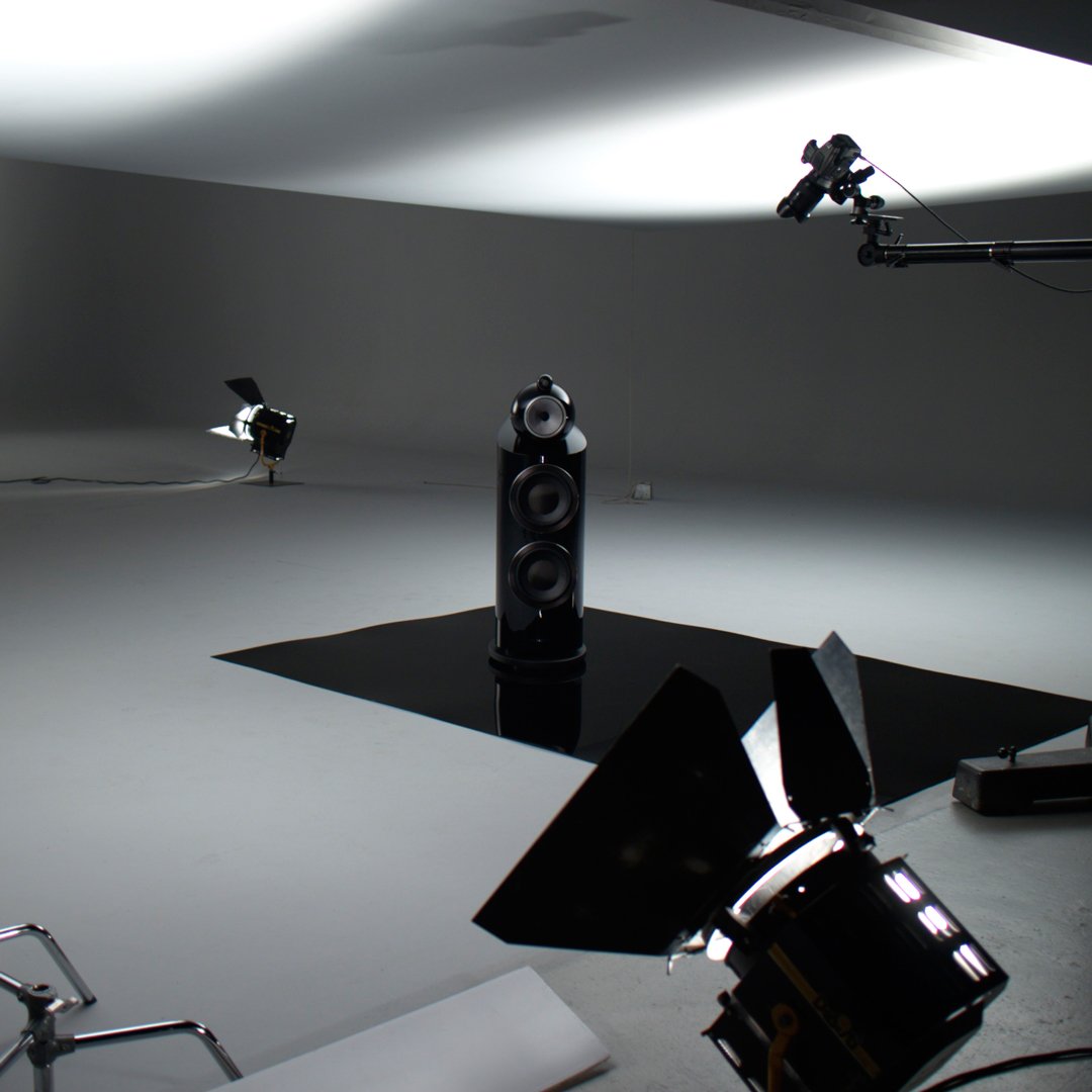 BowersWilkins's tweet photo. #BWcraftsmanship isn’t just about speakers. We also work with the best photographers to produce amazing imagery https://t.co/GtIwm0KOJ0