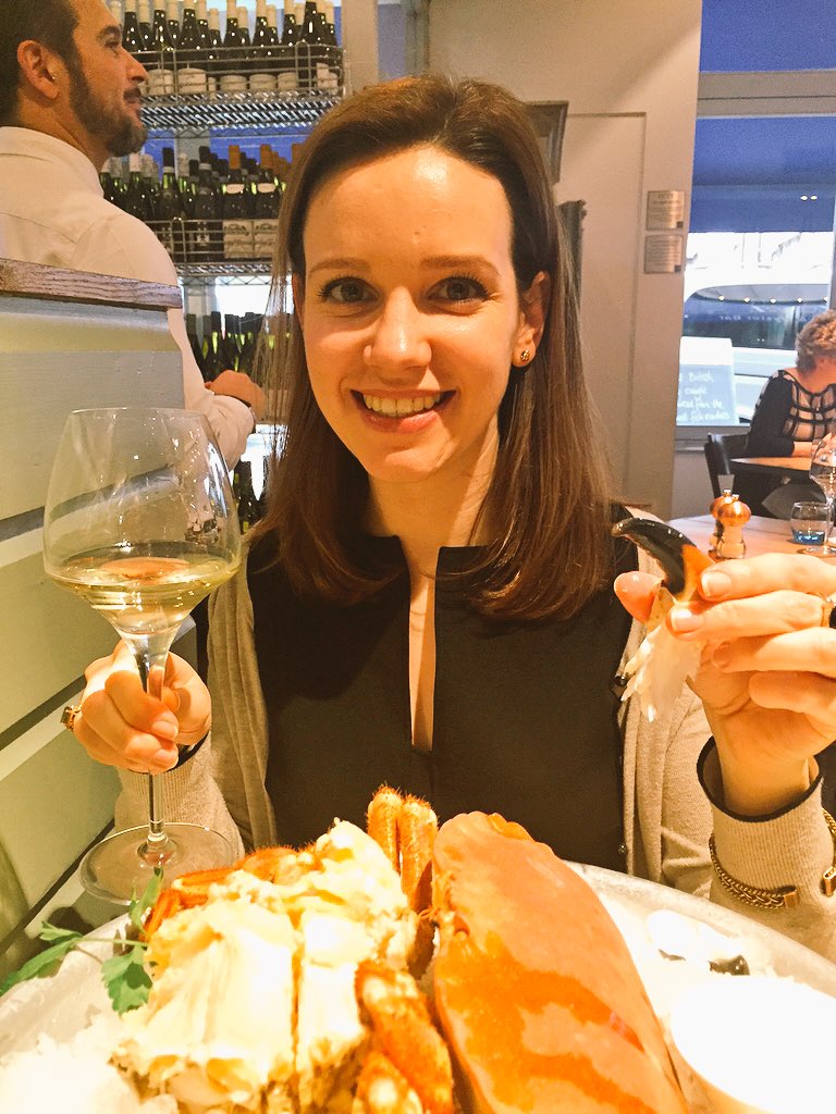 Kate Riley (@therilester) | Twitter