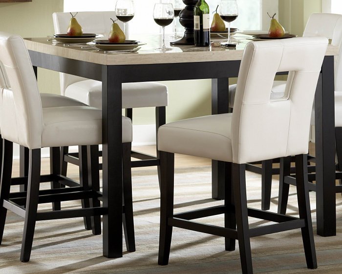 ReNewsHeadlines's tweet photo. Granite Counter Height Table https://t.co/2QLJCqp6tY #Granitetable #CounterHeightTable #diningroomtables https://t.co/Wh0gpUut9R
