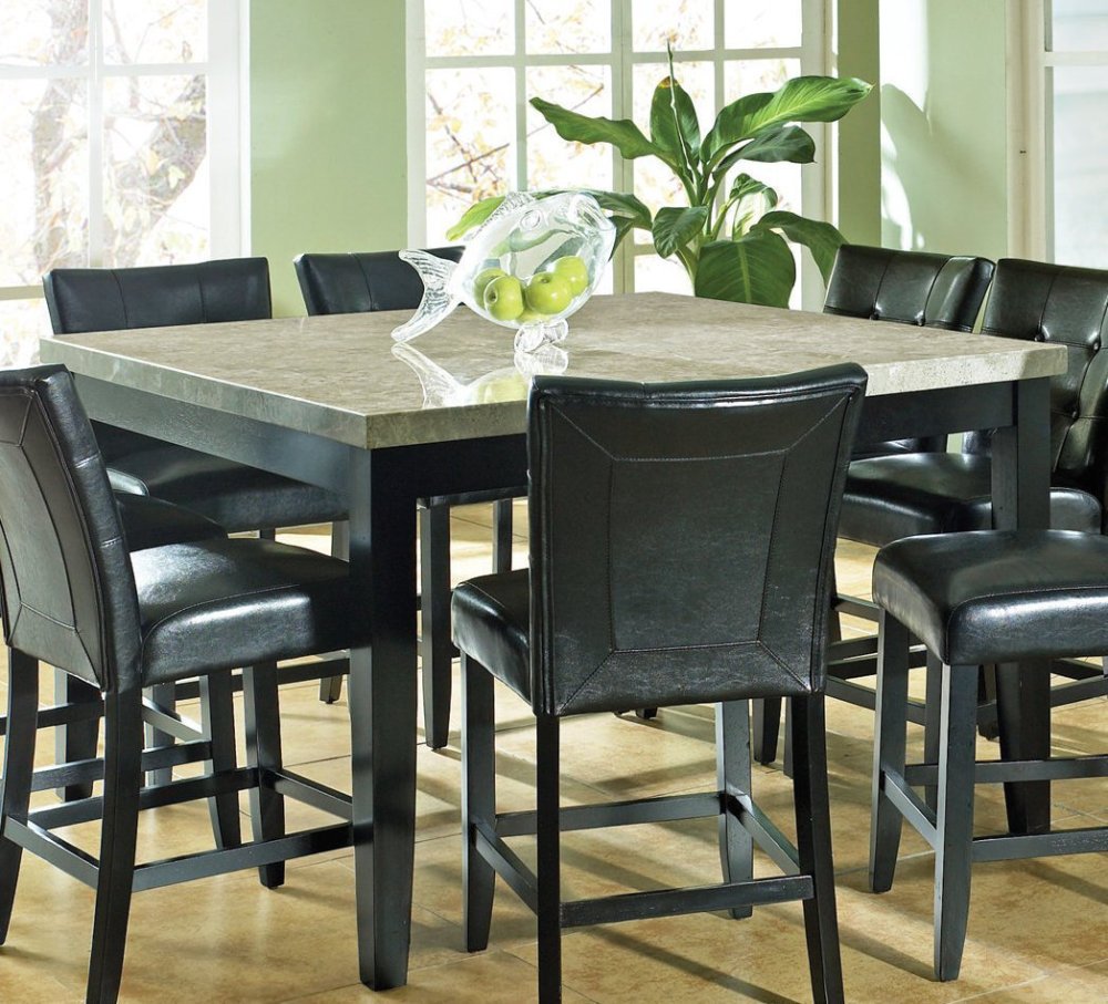 ReNewsHeadlines's tweet photo. Granite Counter Height Table https://t.co/2QLJCqp6tY #Granitetable #CounterHeightTable #diningroomtables https://t.co/Wh0gpUut9R
