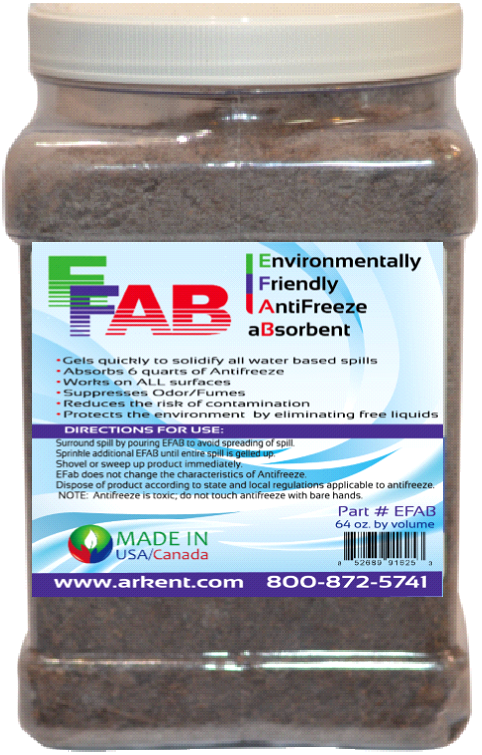 ARK_ENT's tweet photo. @WeslacoFord Thanks for making your shop environmentally friendly with green POL Sorb products!   #Ford #Sirius https://t.co/WArAZQuAyo
