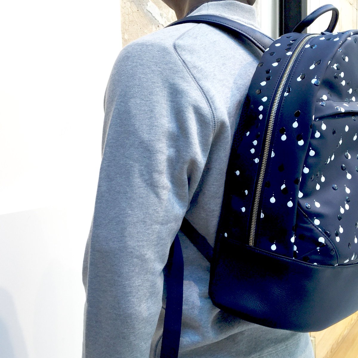 Archive 18-20 tweet media