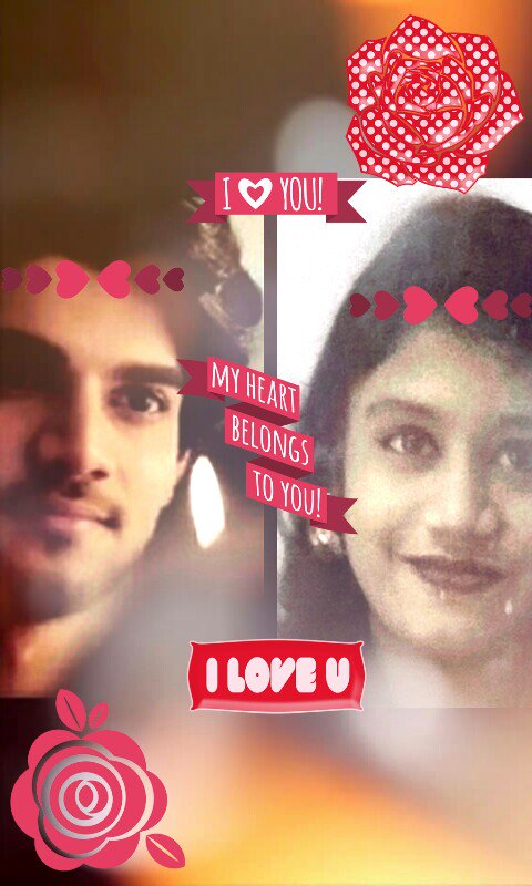 soubhagyadas15's tweet photo. @soorajpancholi9 gdyy n8 baba going 2 SLP by have a warmth ti8 SLP luvv uu hpe u rplyyy mmm sooonn plzzzz rply bye https://t.co/Y6HVE2zj4B