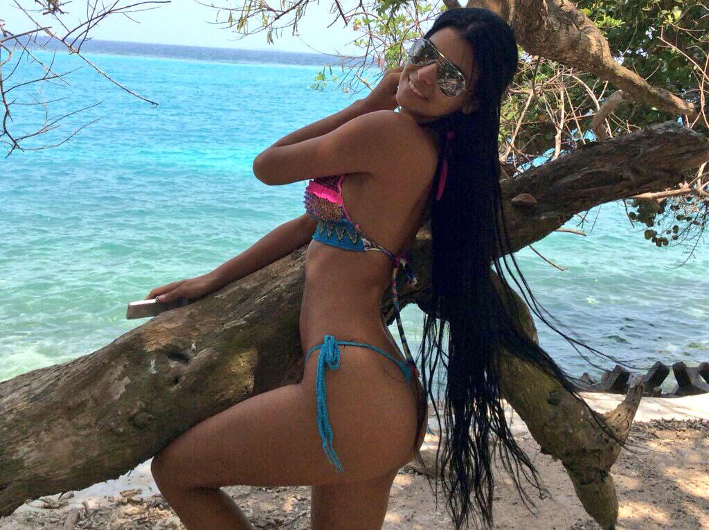 Jorge_Rojas_Val's tweet photo. @0bregonisabela @colombia_sex_ac @modeloscolombi3 RT RT RT RT RT RT RT RT RT RT RT RT RT RT https://t.co/GMJw63EHN8 https://t.co/RPBgsebCHV