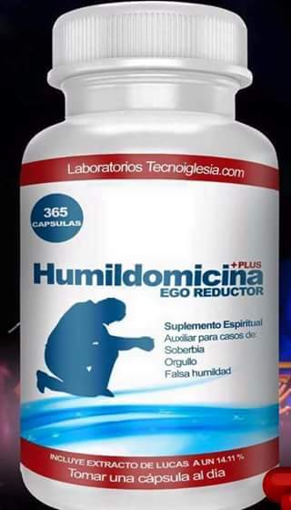 DOMINIALE's tweet image. Por ahí se me vienen a la mente un par de nombres q necesitan un poco de esto!!!