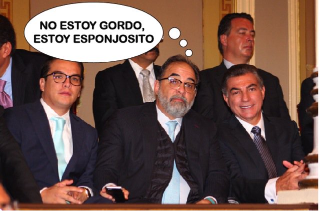 ElTurquesaMayor's tweet photo. #FelizMiércoles #AsíEstáLaCosa #orgulloturquesa @Luiscasob @alfredvalles @NuevaAlianza  @AlianzaJoven @MujeresNA https://t.co/x1cFkK2OBZ