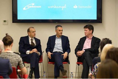 Engage Solutions Group tweet media