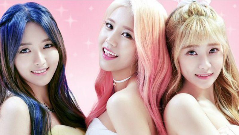 AOA Cream unveil more teaser images for 'I'm Jelly Baby'
allkpop.com/article/2016/0…