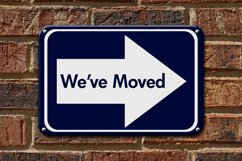 BidSelect has officially moved home! Please join us on the First Preston page: x.com/firstprestonht
