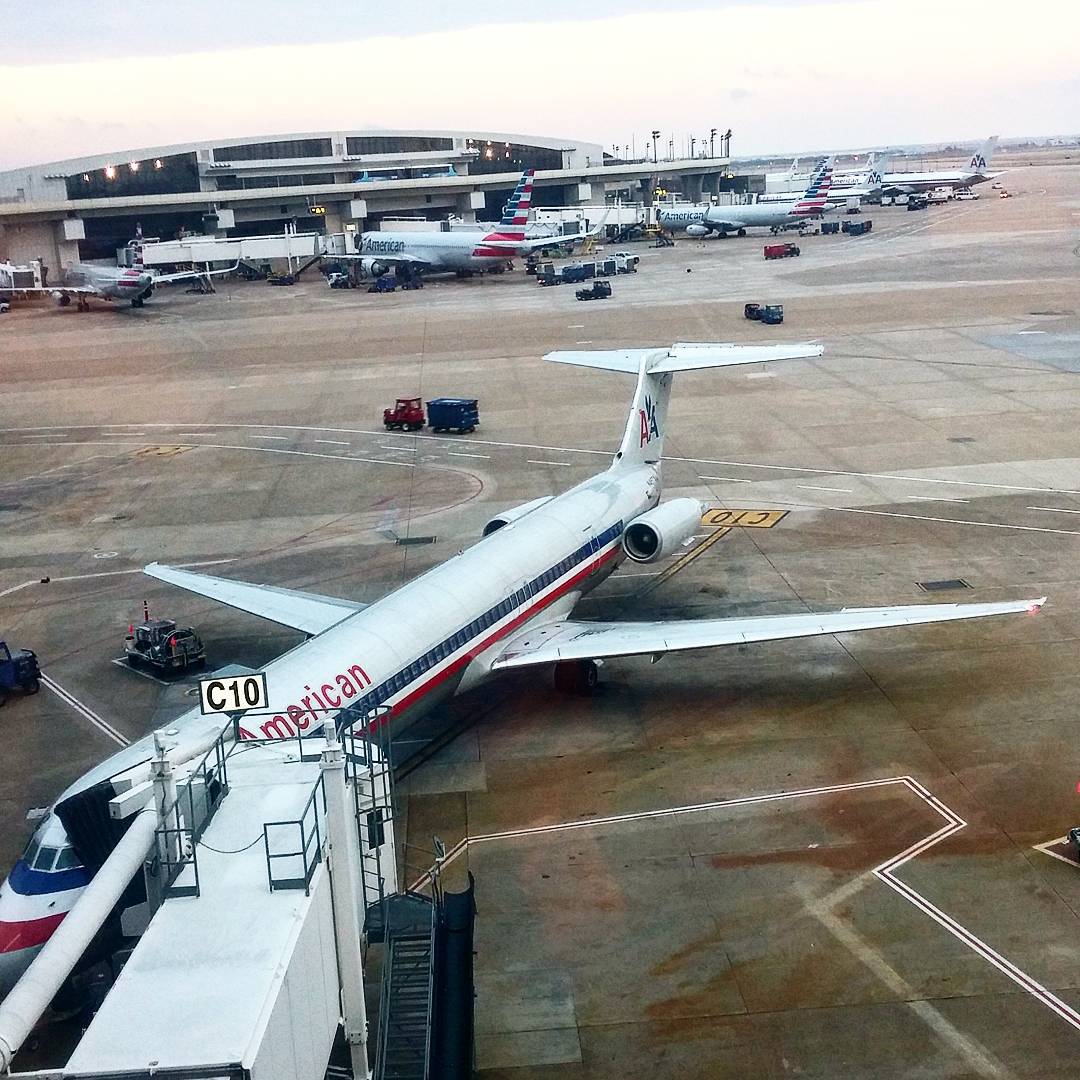 Leon Jackson tweet media