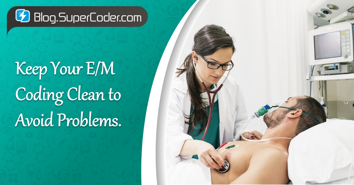 supercodergirl's tweet photo. #CMS Estimates $47.6 Billion in Provider Overpayments.
Read here: https://t.co/jST4jdldgZ
#SuperCoder https://t.co/nXCpWLlhNX