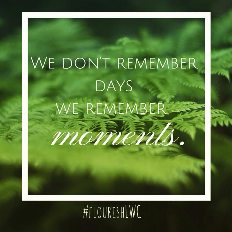 keepcalmfinishs's tweet photo. Was there a #MOMENT that God encountered u in a tangible way last year? Tell us and use the hash tag #flourishLWC https://t.co/FPLcCYZ8ne