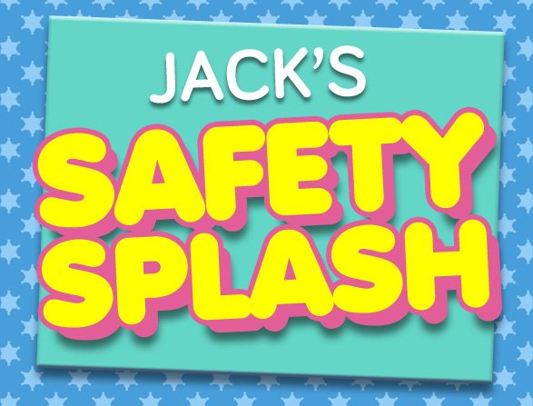 Momio_official's tweet photo. #SafetySplash on #Momio: Tolerance is about accepting people for who they are, but not about accepting bad behavior. https://t.co/k4ExKvzPno