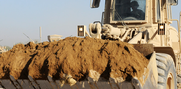 GoArmy's tweet photo. Today's @USArmyReserve #career of the day is 12G Quarrying Specialist https://t.co/peZeE67d8c https://t.co/GA9GCRkKdc