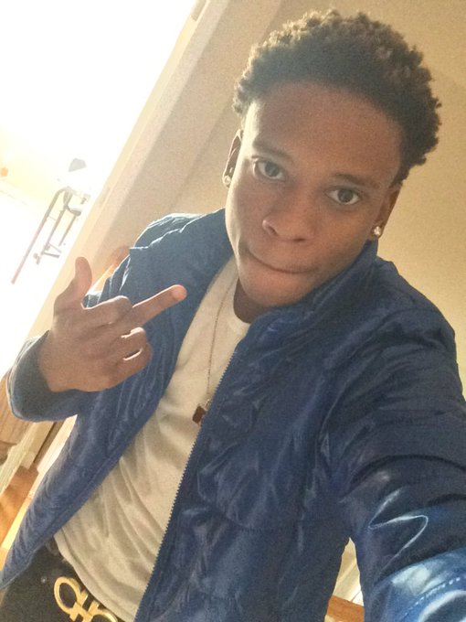 Dab🔥 https://t.co/APzlX5WEfP