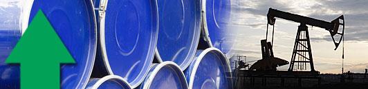 Analytiker ger inte upp hoppet om oljepriset - och spår en kraftig uppgång. di.se/artiklar/2016/…