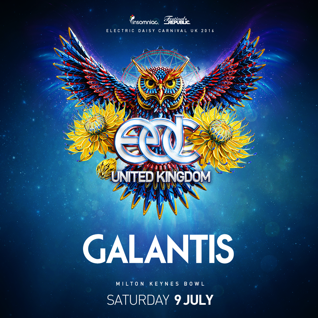 wearegalantis's tweet photo. Here we go!!! https://t.co/V38chzZdib