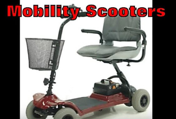 youtu.be/8FJaxXXVmeo - Mobility Scooters - Mobility Scooter For Sale From Just £399 !   #mobilityscooter