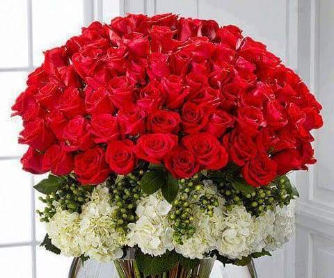 A077221's tweet photo. @hamkte الله  يخليهه الج  يارب https://t.co/oKfLiqs5PI