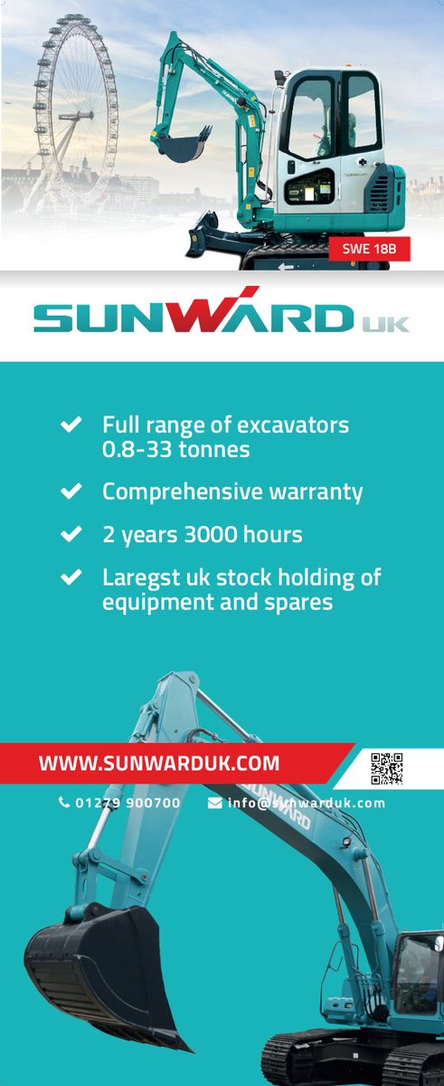 Sunwarduk tweet media