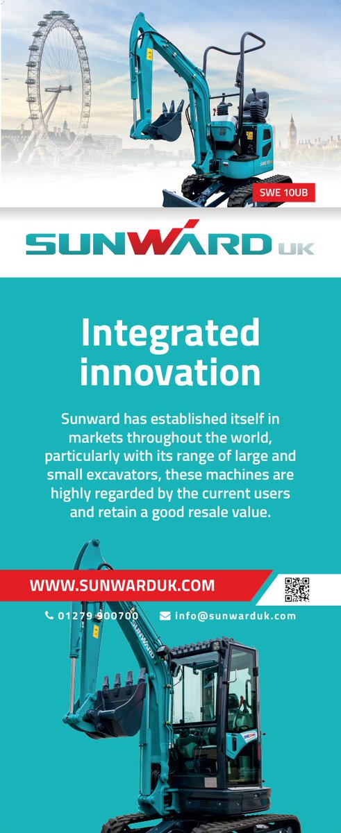 Sunwarduk tweet media