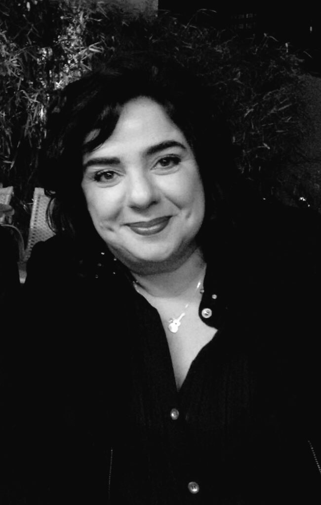 TaGravadoBrasil's tweet photo. ✳️ Assista - BBBs @MarizaMoreiraBB e @AdrillesRJorge #Madrilles no Tá Gravado Brasil 👉🏻  https://t.co/jFYR732ymV https://t.co/nnELBfTDxJ