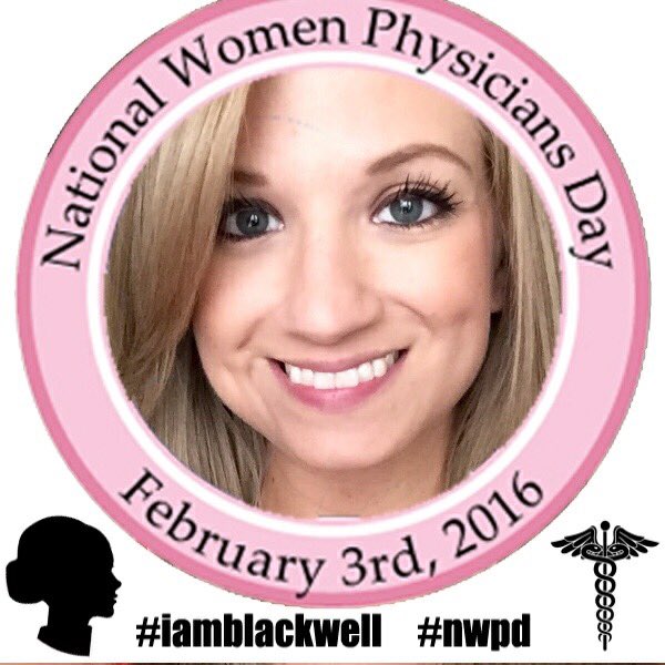 C_EdwardsMD's tweet photo. #ILookLikeASurgeon #iamblackwell #nwpd https://t.co/z7IFCRZtQg